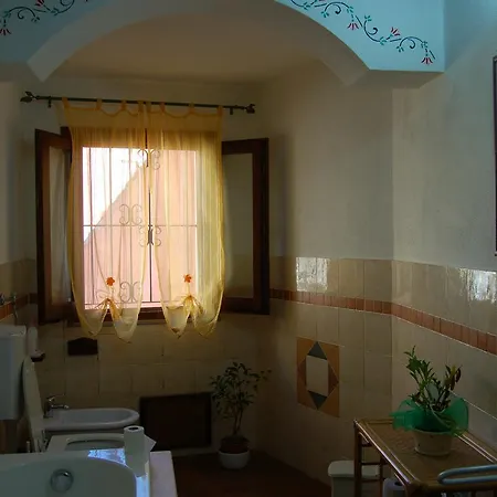 L'arco
